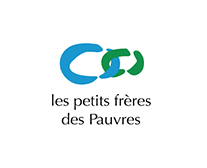 PETITS-FRERES-DES-PAUVRES