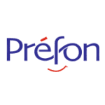 PREFON