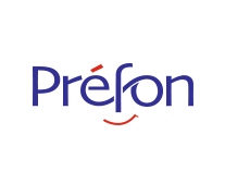 PREFON