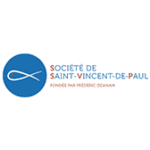 SOCIETE-DE-SAINT-VINCENT-DE-PAUL