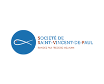 SOCIETE-DE-SAINT-VINCENT-DE-PAUL