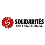 SOLIDARITES-INTERNATIONAL