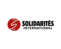 SOLIDARITES-INTERNATIONAL