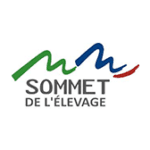 SOMMET-DE-L'ELEVAGE