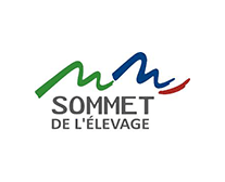 SOMMET-DE-L'ELEVAGE