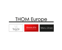 THOM-EUROPE
