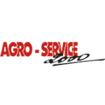 AGGRO SERVICE 2000