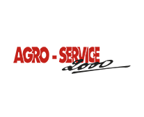 AGGRO SERVICE 2000