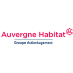 AUVERGNE HABITAT