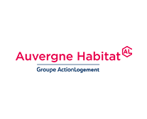 AUVERGNE HABITAT