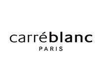 CARRE BLANC