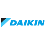 DAIKIN