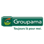 GROUPAMA