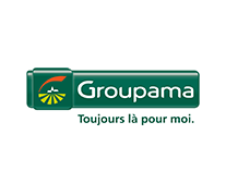 GROUPAMA