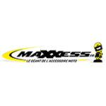 MAXXESS
