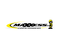MAXXESS