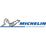 MICHELIN