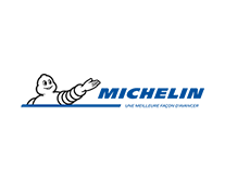 MICHELIN