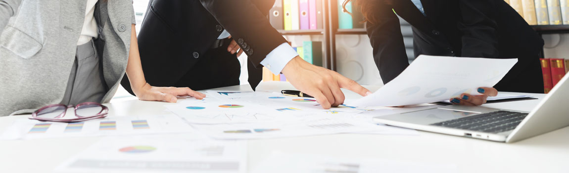 Votre entreprise et le Web to print