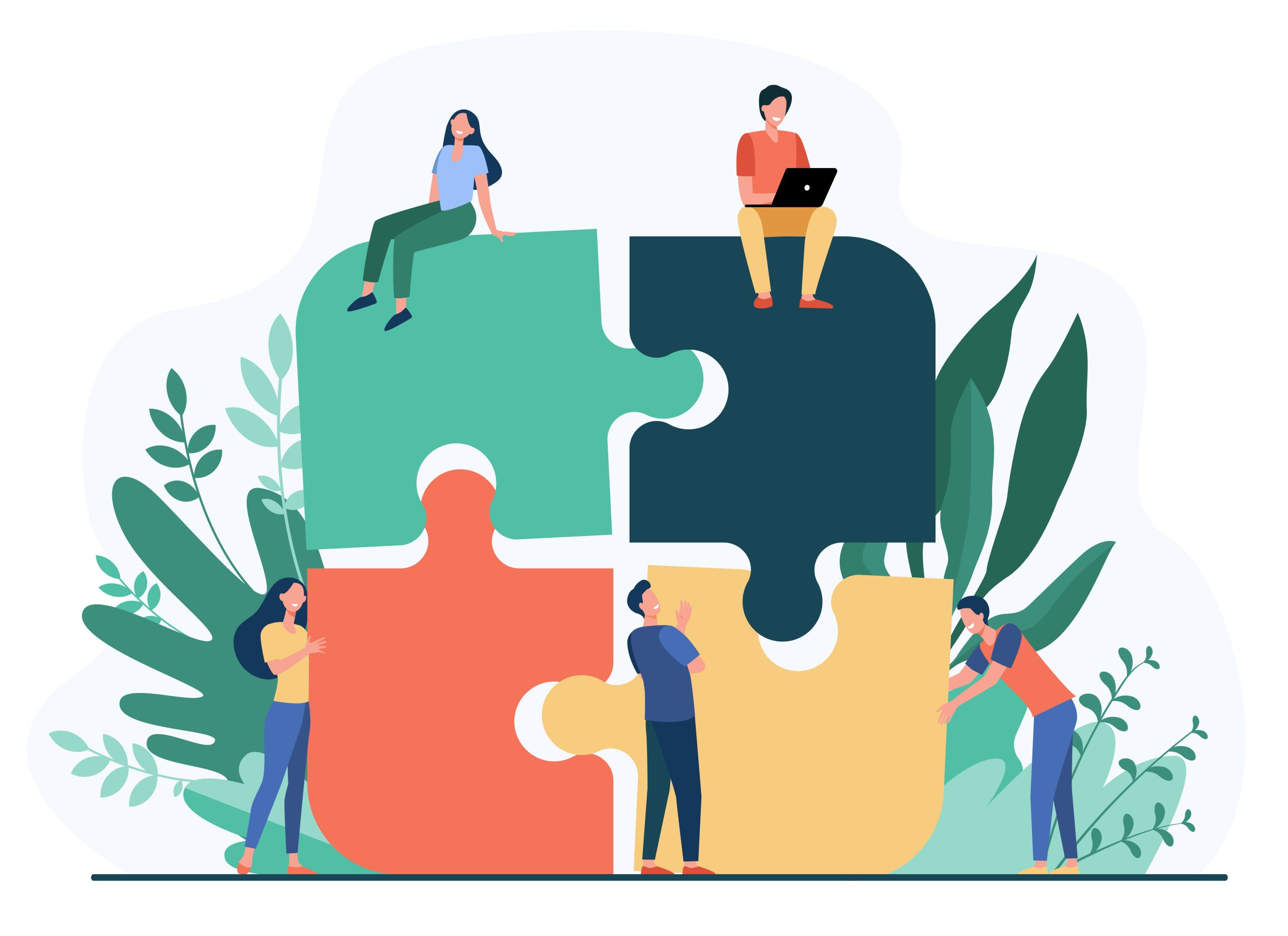 conception personnalisation mise en page routage