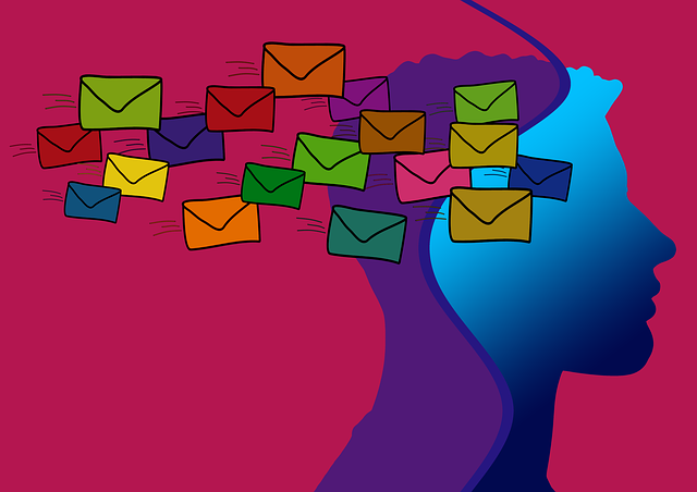 personnaliser son message atteindre le consommateur