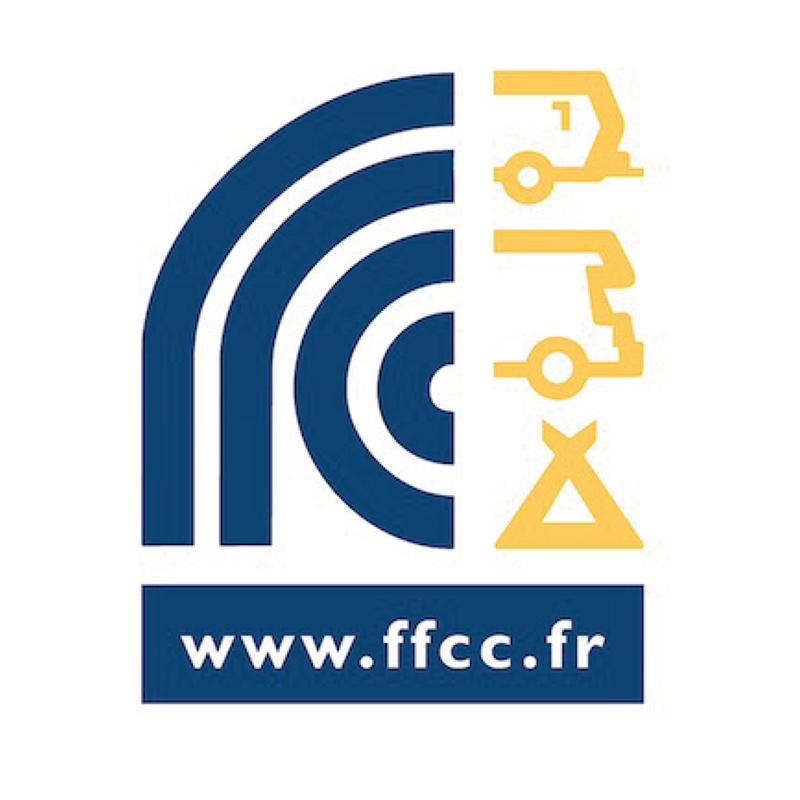 LOGO FFCC